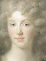Frederika Louise Wilhelmina van Pruisen